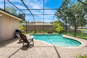 2242 Woodfield Cir, Melbourne, FL 32904 - Photo 51
