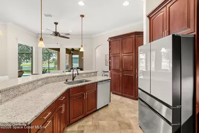 2242 Woodfield Circle, Melbourne, FL 32904 - Photo 23