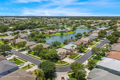 2242 Woodfield Circle, Melbourne, FL 32904 - Photo 59