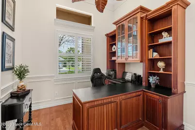 2242 Woodfield Circle, Melbourne, FL 32904 - Photo 21