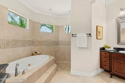 2242 Woodfield Circle, Melbourne, FL 32904 - Photo 17