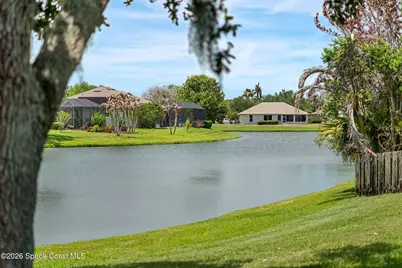 2242 Woodfield Circle, Melbourne, FL 32904 - Photo 55