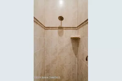 2242 Woodfield Circle, Melbourne, FL 32904 - Photo 41