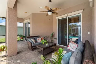 2242 Woodfield Circle, Melbourne, FL 32904 - Photo 53