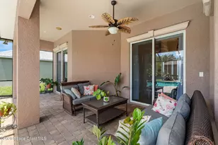 2242 Woodfield Cir, Melbourne, FL 32904 - Photo 53