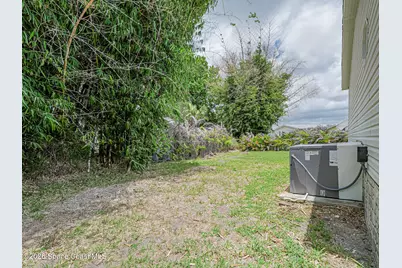 818 Thrush Circle, Barefoot Bay, FL 32976 - Photo 3