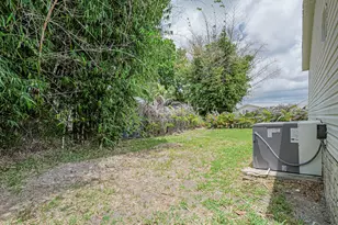 818 Thrush Cir, Barefoot Bay, FL 32976 - Photo 3