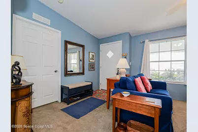 818 Thrush Circle, Barefoot Bay, FL 32976 - Photo 29