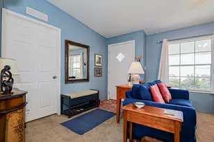818 Thrush Cir, Barefoot Bay, FL 32976 - Photo 29