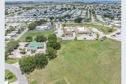 818 Thrush Circle, Barefoot Bay, FL 32976 - Photo 17