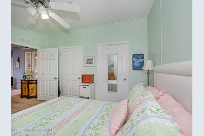 818 Thrush Circle, Barefoot Bay, FL 32976 - Photo 41