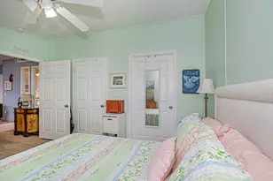 818 Thrush Cir, Barefoot Bay, FL 32976 - Photo 41