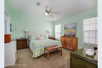 818 Thrush Circle, Barefoot Bay, FL 32976 - Photo 39