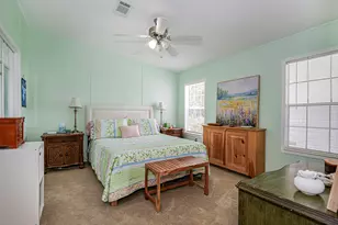 818 Thrush Cir, Barefoot Bay, FL 32976 - Photo 39