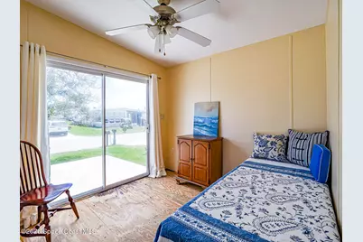 818 Thrush Circle, Barefoot Bay, FL 32976 - Photo 47