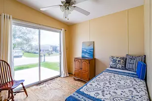 818 Thrush Cir, Barefoot Bay, FL 32976 - Photo 47
