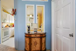 818 Thrush Cir, Barefoot Bay, FL 32976 - Photo 31