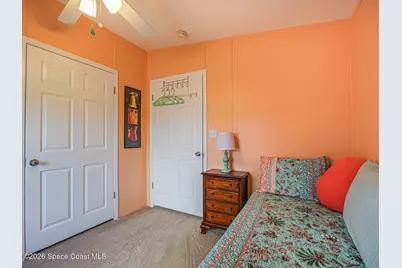 818 Thrush Circle, Barefoot Bay, FL 32976 - Photo 45