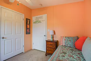 818 Thrush Cir, Barefoot Bay, FL 32976 - Photo 45