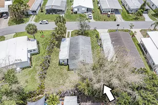 818 Thrush Cir, Barefoot Bay, FL 32976 - Photo 11