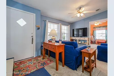 818 Thrush Circle, Barefoot Bay, FL 32976 - Photo 49