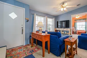 818 Thrush Cir, Barefoot Bay, FL 32976 - Photo 49