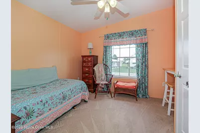 818 Thrush Circle, Barefoot Bay, FL 32976 - Photo 43