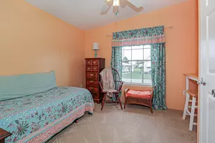 818 Thrush Cir, Barefoot Bay, FL 32976 - Photo 43