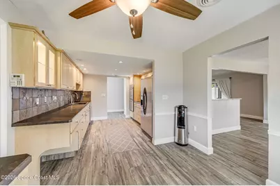 3130 Ellis Drive, West Melbourne, FL 32904 - Photo 35