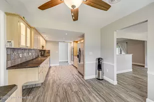 3130 Ellis Dr, West Melbourne, FL 32904 - Photo 35