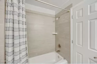 3130 Ellis Drive, West Melbourne, FL 32904 - Photo 41