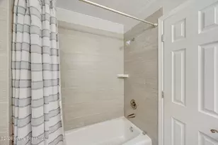 3130 Ellis Dr, West Melbourne, FL 32904 - Photo 41