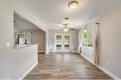 3130 Ellis Drive, West Melbourne, FL 32904 - Photo 37
