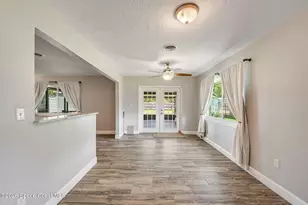 3130 Ellis Dr, West Melbourne, FL 32904 - Photo 37