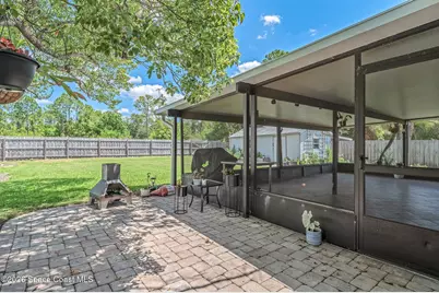 3130 Ellis Drive, West Melbourne, FL 32904 - Photo 17