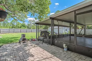 3130 Ellis Dr, West Melbourne, FL 32904 - Photo 17