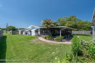 3130 Ellis Drive, West Melbourne, FL 32904 - Photo 7