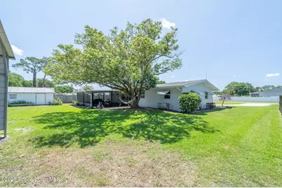 3130 Ellis Drive, West Melbourne, FL 32904 - Photo 15