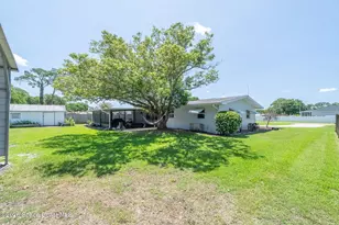 3130 Ellis Dr, West Melbourne, FL 32904 - Photo 15