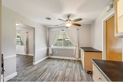 3130 Ellis Drive, West Melbourne, FL 32904 - Photo 33