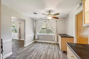 3130 Ellis Dr, West Melbourne, FL 32904 - Photo 33
