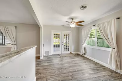 3130 Ellis Drive, West Melbourne, FL 32904 - Photo 39