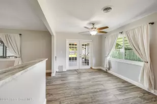3130 Ellis Dr, West Melbourne, FL 32904 - Photo 39