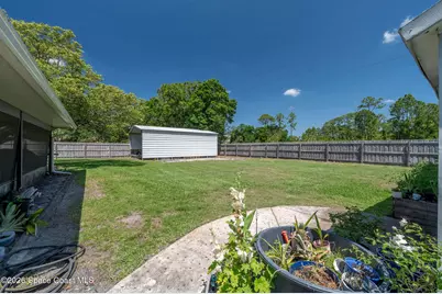 3130 Ellis Drive, West Melbourne, FL 32904 - Photo 13