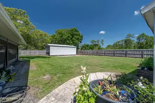 3130 Ellis Dr, West Melbourne, FL 32904 - Photo 13