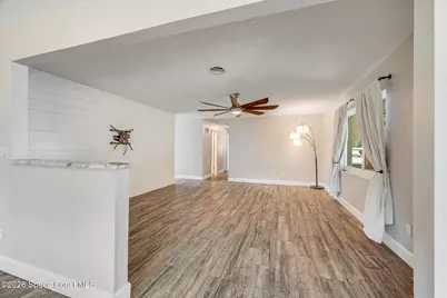 3130 Ellis Drive, West Melbourne, FL 32904 - Photo 25