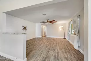 3130 Ellis Dr, West Melbourne, FL 32904 - Photo 25