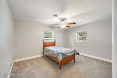 3130 Ellis Drive, West Melbourne, FL 32904 - Photo 51