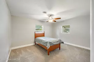 3130 Ellis Dr, West Melbourne, FL 32904 - Photo 51