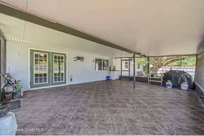 3130 Ellis Drive, West Melbourne, FL 32904 - Photo 9
